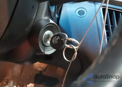 2013 Cadillac Cts Luxury z USA, uszkodzony, nr VIN 1G6DG5E58D0110799